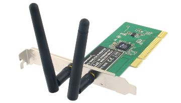 ralink rt2561 802.11g turbo wireless network adapter