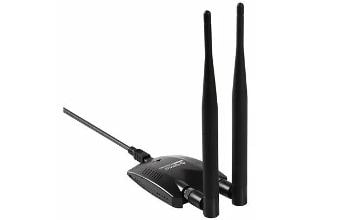 ORICO RA18 controlador