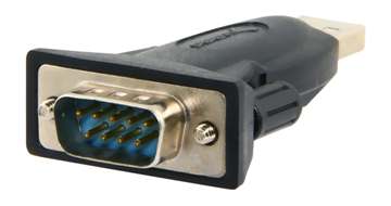 A la meditación Fuerza Barriga Sabrent USB 2.0 to RS232 Serial Adapter USB-2920 Descargar driver –  DriverEsp