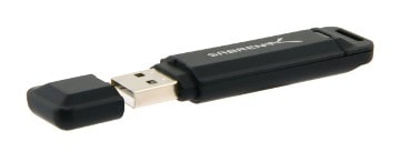 Sabrent Wireless 802.11G USB 2.0 Network Adapter USB-G802 controlador