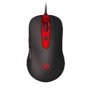 Redragon M703 Software