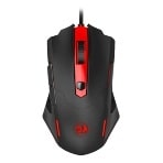 Redragon M705 Software