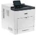 Xerox VersaLink B610DN