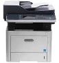 Xerox WorkCentre 3335DNI