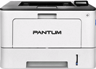 Pantum BP5100DN controlador de impresora