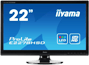 iiyama ProLite E2278HSD