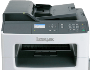 Lexmark MX310dn