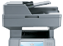 Lexmark X651de