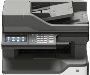 Lexmark MB2442