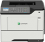 Lexmark MS621dn