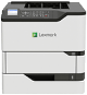 Lexmark MS821