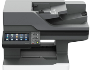 Lexmark MX722adhe