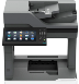 Lexmark MX822ade