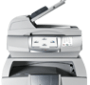 Lexmark X782e