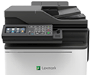 Lexmark XC2235