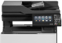 Lexmark XC4153