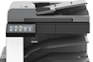 Lexmark XC9325