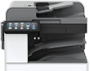 Lexmark XC9455