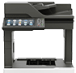 Lexmark XM7355