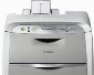 Canon i-SENSYS LBP5360 controlador de impresora