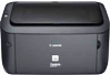 Canon i-SENSYS LBP6000B controlador impresora