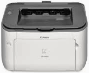 Canon i-SENSYS LBP6200d controlador impresora