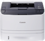 Canon i-SENSYS LBP6310dn controlador impresora