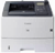 Canon i-SENSYS LBP6780x controlador de impresora