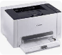 Canon i-SENSYS LBP7010C controlador impresora