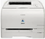 Canon i-SENSYS LBP7200Cdn controlador impresora