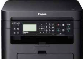 Canon i-SENSYS MF211 controlador de impresora