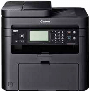 Canon i-SENSYS MF220dw controlador de impresora