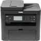 Canon i-SENSYS MF230 controlador de impresora