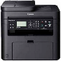 Canon i-SENSYS MF244dw controlador de impresora