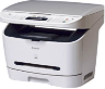 Canon i-SENSYS MF3220 controlador de impresora