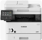 Canon i-SENSYS MF421dw Cómo escanear