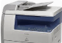 Canon i-SENSYS MF6540PL Cómo escanear