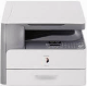 Canon imageRUNNER 1022i