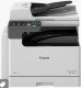 Canon imageRUNNER 2425i