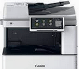 Canon imageRUNNER ADVANCE DX C3730i