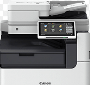 Canon imageRUNNER ADVANCE DX C5850i