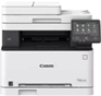 Canon Color imageCLASS MF632Cdw