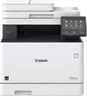 Canon Color imageCLASS MF733Cdw