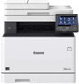 Canon Color imageCLASS MF741Cdw