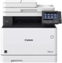 Canon Color imageCLASS MF743Cdw