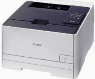 Canon i-SENSYS LBP7100Cn controlador de impresora