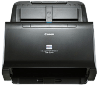 Canon imageFORMULA DR-C230 Controlador de escáner