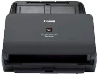 Canon imageFORMULA DR-M260 Controlador de escáner