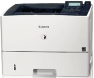 Canon imageRUNNER LBP3580