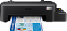 Epson L121